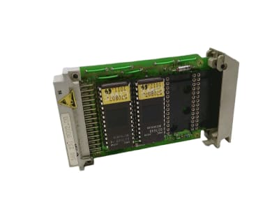 SIEMENS 6FX1807-1BX01