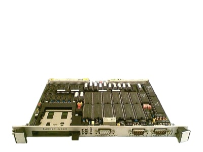 EMERSON SL0T1-E