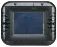 AUTOMATION DIRECT B-EZ-S6M-F