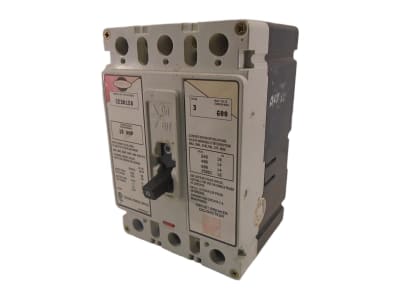 EMERSON CE3015B