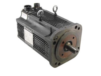 ALLEN BRADLEY 1326AB-B505C-21-25208A