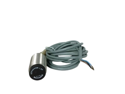 PEPPERL & FUCHS 450232