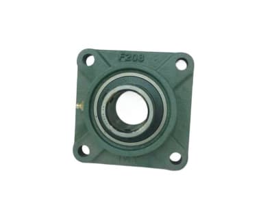 AMI BEARINGS UCF208-25