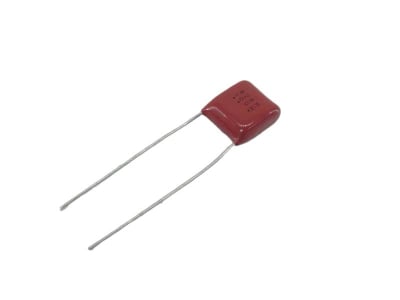 MATSUSHITA ELECTRIC ECQ-E1824KF