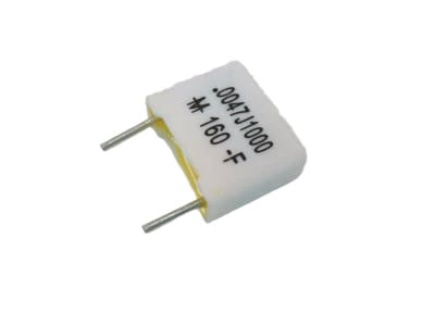GENERIC CRL.0047U1000