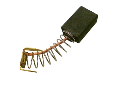 GENERIC GGX-15-10-6