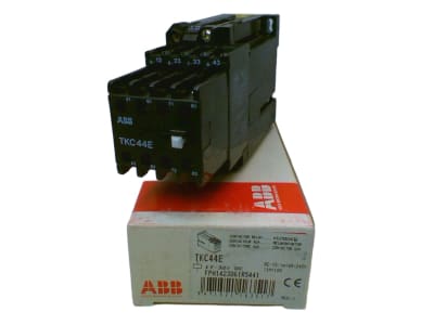 ASEA BROWN BOVERI FPH1423061R5441