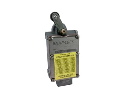 DANAHER CONTROLS EA170-14302