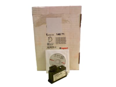 LEGRAND 146-71