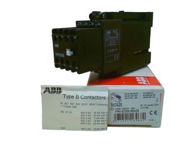 ASEA BROWN BOVERI FPH1423061R6628