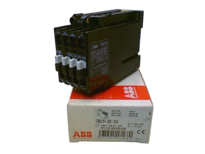 ASEA BROWN BOVERI FPL1413061R6108