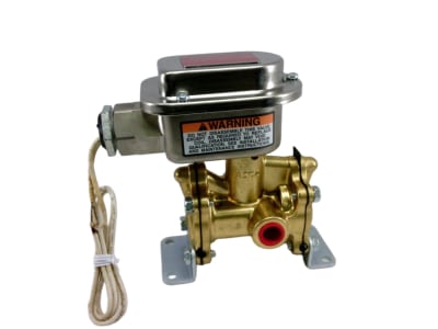 ASCO NPX8316A54E10688