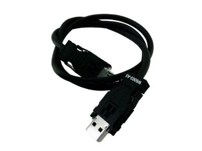 TE CONNECTIVITY W6003-A5