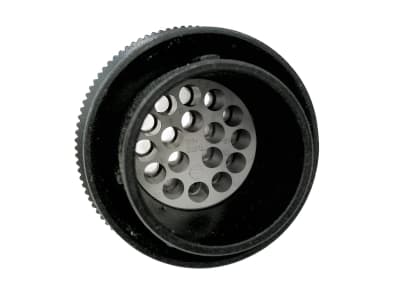 FUJIKURA AMERICA CEO1-6A20-29PC