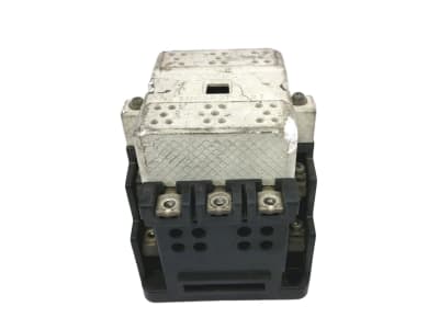 FUJI ELECTRIC CRC3631-2/270