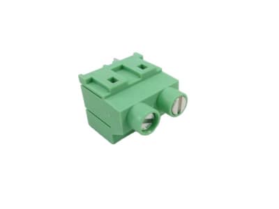 PHOENIX CONTACT MKDS5HV/-9.52