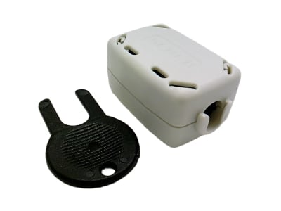 WURTH ELEKTRONIK 74271131