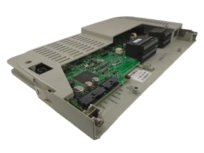 ALLEN BRADLEY 20D-P2-CKS1
