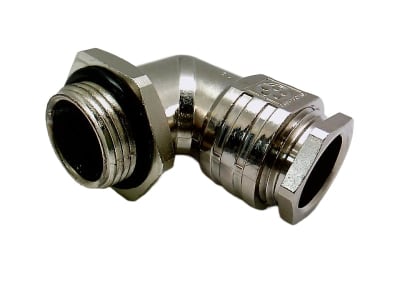 LAPP USA 52107820