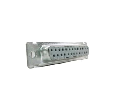 3M 8325-6000