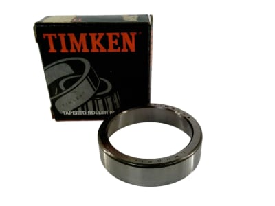 TIMKEN LM48511-2