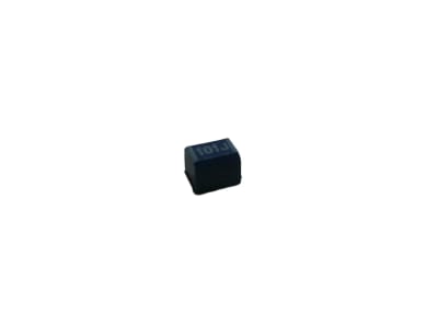 TDK NL453232T-101J-PF