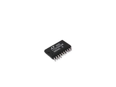 ANALOG DEVICES LTC1753CSW#PBF