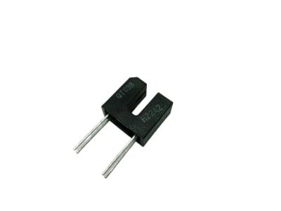 ON SEMICONDUCTOR H22A2