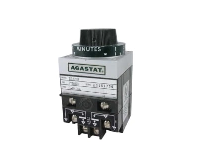 TE CONNECTIVITY 7012L26F
