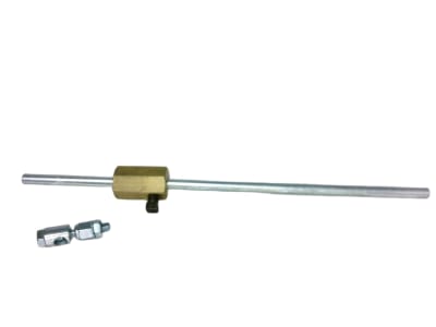 SIEMENS 331-674