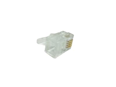 GENERIC FCC68