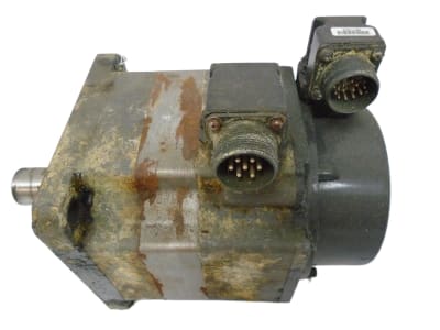 OKUMA BL-MC100E-12S
