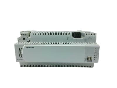 SIEMENS PXC.100.PE.A