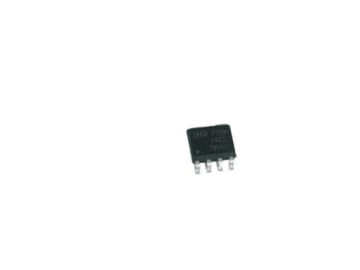 INTERNATIONAL RECTIFIER IRF7809AVTPBF