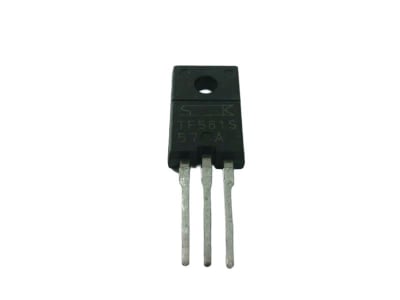 SANKEN ELECTRIC TF561S