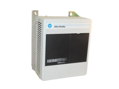 ALLEN BRADLEY 1336S-BRF20-AA-EN4