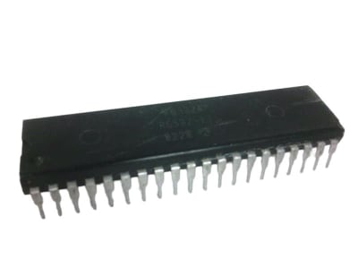 CONEXANT R6532AP