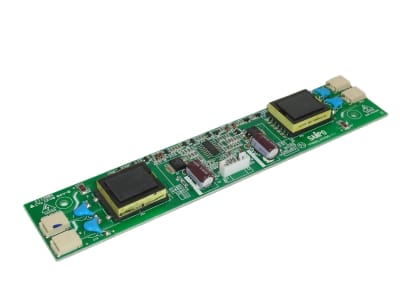 SAMPO YPWBGL457IDG-1
