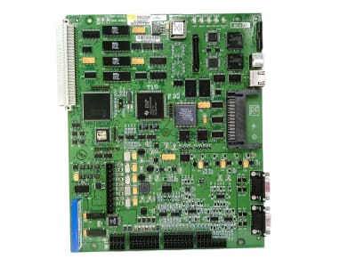 ALLEN BRADLEY 80190-320-23-R