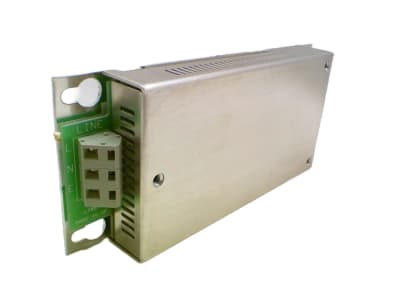 DEM MANUFACTURING SF1153B