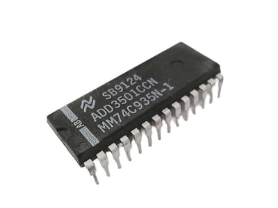 GENERIC ADD3501CCN