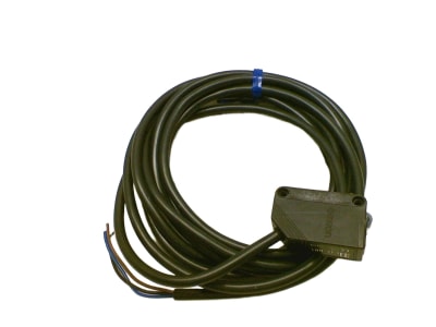 OMRON E3Z-B81 2M