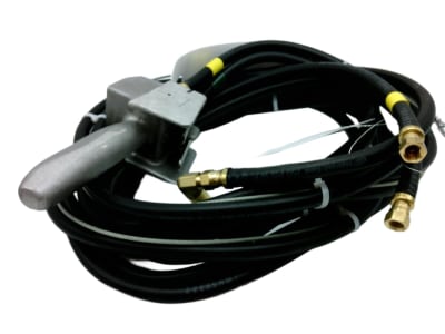 INGERSOLL RAND MLK-AL269C-10