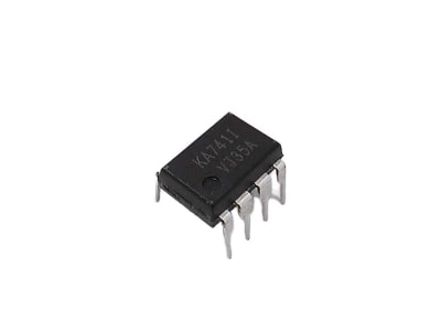 GENERIC KA741I