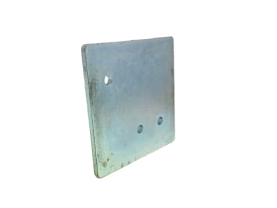 BOSCH 3842.537.593