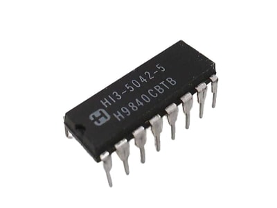 GENERIC HI350425