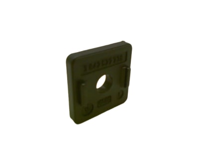 BOSCH 3842527738