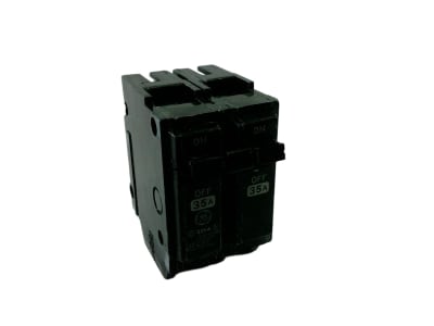GENERAL ELECTRIC THHQL22035