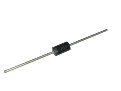 ON SEMICONDUCTOR MBR3100G