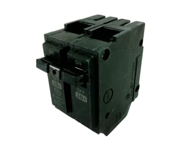 GENERAL ELECTRIC THHQL22030